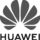 1200px-Huawei_Standard_logo.svg