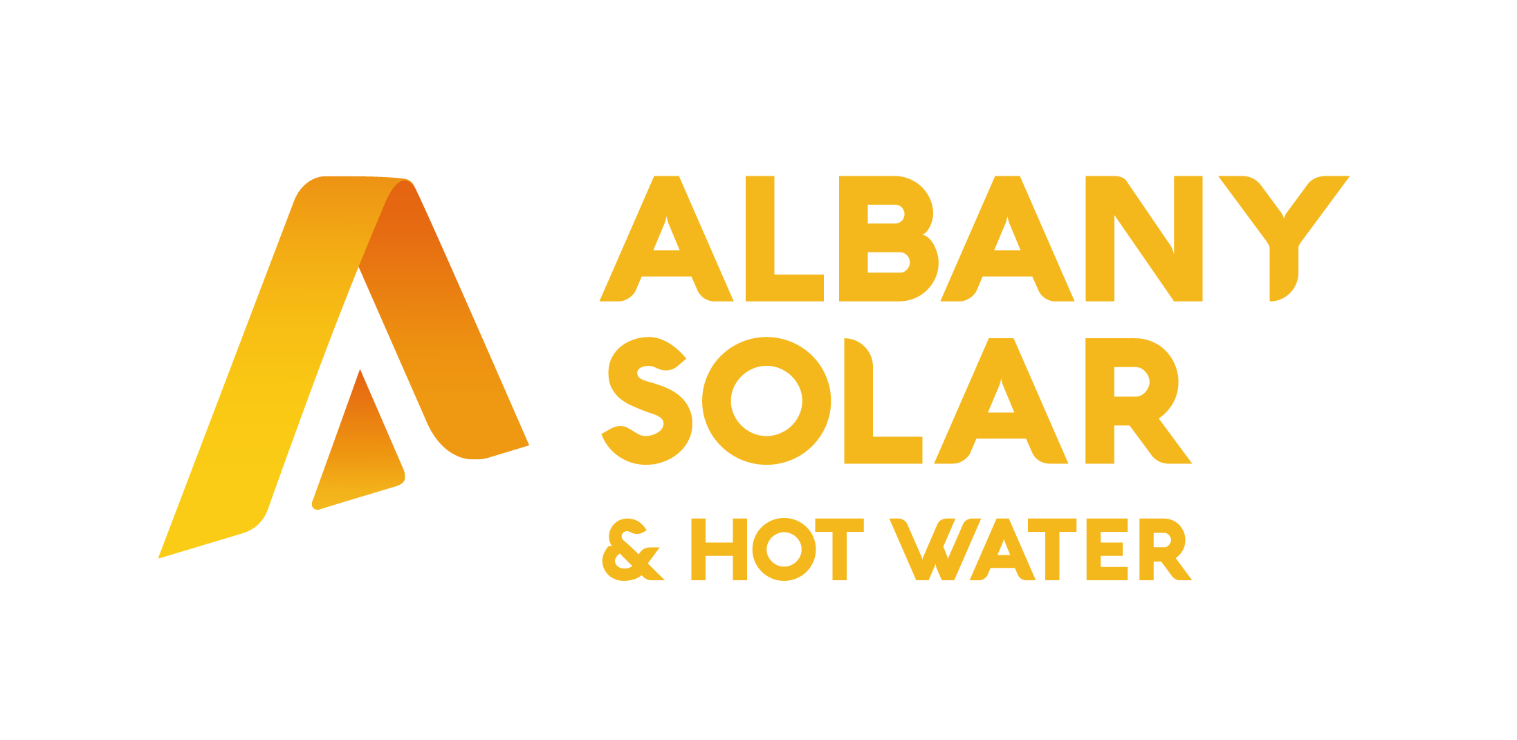 Albany Solar