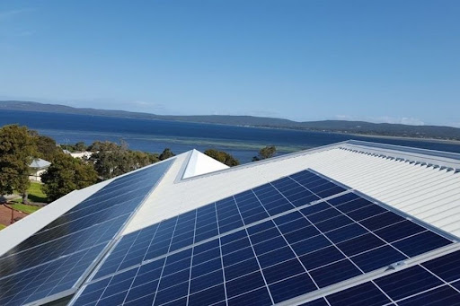 What Questions Should Western Australian Homeowners Ask Before Buying Solar Panels?