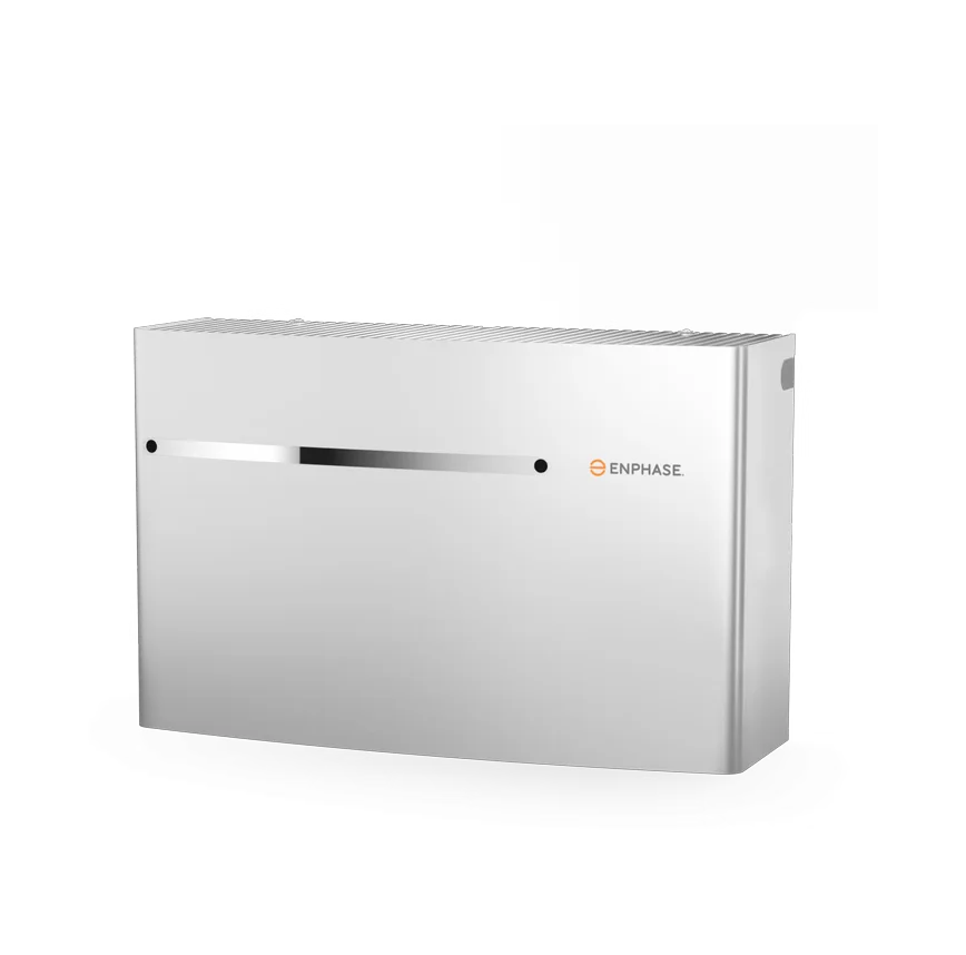 enphase-encharge-10