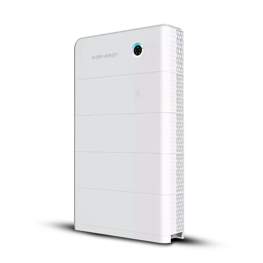 SigenStor-Sigenergy-by-PSW-Energy-1-1