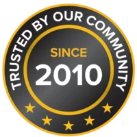 albany-solar-badge-4