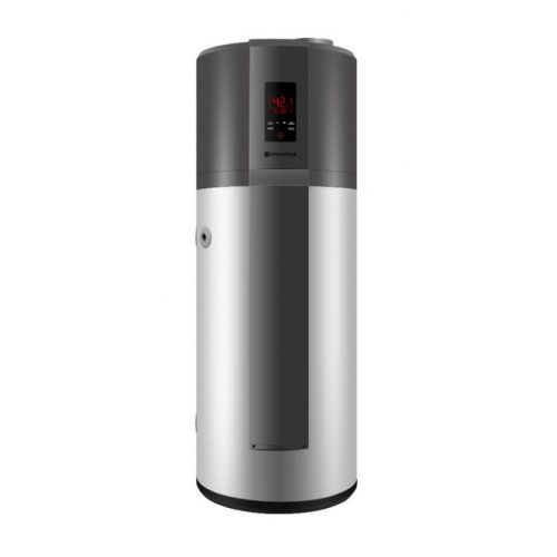 200L Enviroheat Heat Pump 200L Enviroheat Heat Pump