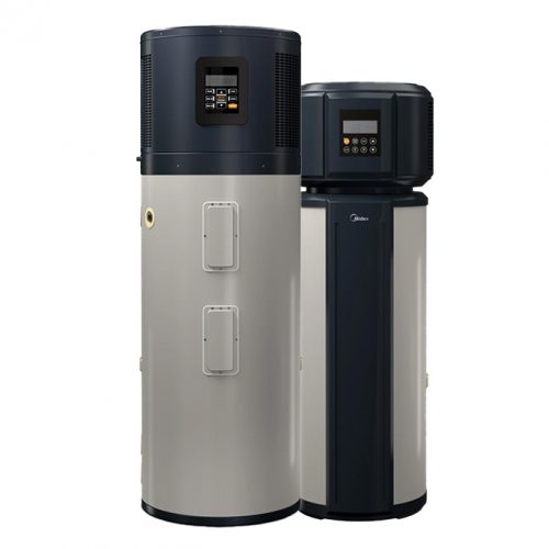 midea-heat-pumps