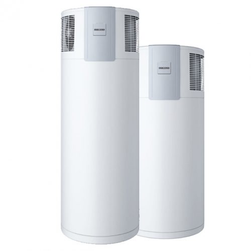 stiebel-eltron-heat-pumps