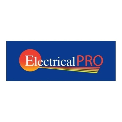 Electrical Pro Logo