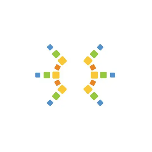 Essential Energy Solutions Logo